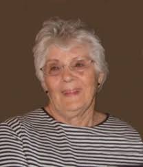 Obituary for Emma Rose Creech