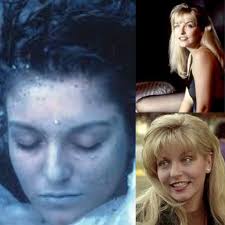 1980s Memories by DoYouRemember.com