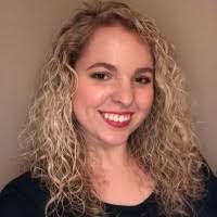 Laura Duke's Instagram, Twitter & Facebook