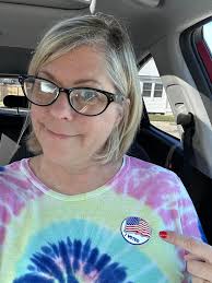 Keri Manley REALTOR w/CENTURY21 Busch Realty Group 228-324-1715  (@kerimanley.realtor) • Instagram photos and videos