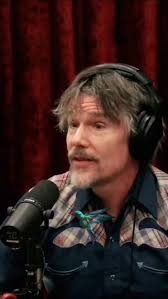 You cannot control or dictate the opinions and attitudes of other people  and that's where your freedom begins. ‎Not every misunderstanding needs  your explanation. Not every judgment deserves your energy. Peace comes