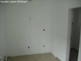 Mietspiegel hückelhoven und immobilienpreise hückelhoven Wohnungen Waldfeucht Update 08 2021 Newhome De C
