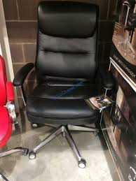 The key points to remember when. Beautyrest Black Executive Office Chair Model 49650 Costcochaser