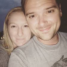 Alex and Gabbi's Story