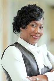 Mary Berk's Instagram, Twitter & Facebook