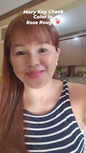 Hi Besh🤗🥰, Anong magandang Blush on?, Ay eto Besh, walang iba💗, Safe  pang gamitin😘, Thank you Besh💗, #marykay , #MaryKayPHL ,  #MaryKayAsiaPacific , #MKColors , #mkskincare