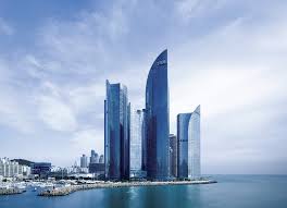 Embrace revitalizing accommodations in our busan hotel rooms. The 10 Best Quiet Hotels In Busan Jul 2021 With Prices Tripadvisor