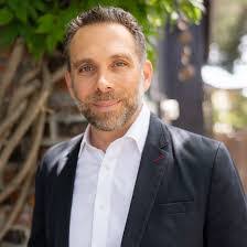 Josh Hurwitz's Instagram, Twitter & Facebook