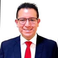 200+ "Baltazar Martinez" profiles