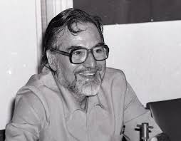 To father ungku aziz, who is of malay, circassian12 and english3 descent, and mother sharifah azah mohamed alsagoff, who was of hadhrami arab and malay descent.45 her father ungku aziz was an economist and former. Royal Prof Ungku Aziz The Irreplaceable Academic Icon Malaysia Malay Mail