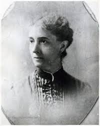 Browsing West Virginia History OnView