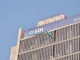 To know the tan number, click on the branch name of your choice. State Bank Of India Raises Cash Withdrawal Limits At Non Home Branches Business Standard News
