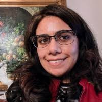 600+ "Zoha" profiles