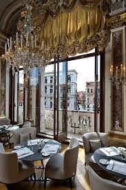 Pin On Italy Cuisine
