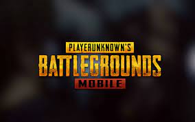 ✓ free for commercial use ✓ high quality images. Pubg Mobile Revenue Passes Usd 1 Billion 803 6m Unity Acquires Deltadna Thegamingeconomy Com