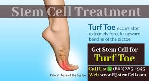 Pin On Therapy For Foot And Ankle Through Nyc Stem Cell