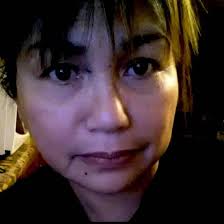 BEST CARROT CAKE EVER Ingredients 6 cups grated carrots 1 cup brown sugar 1  cup raisins 4 eggs 1 1/2 cups white sugar 1 cup vegetable oil Check the  full recipe here: