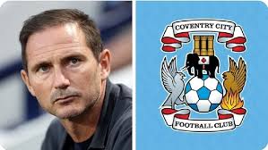Coventry City are the ONLY unbeaten team in the Football League What a time  to be alive 🩵