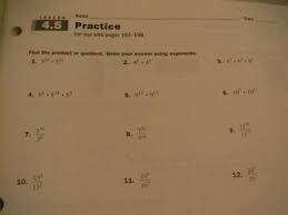 Homework help holt california mathmatics course 2 homework and practice workbook ; Homework Help Holt Algebra 1 Mcdougal Littell Algebra 1