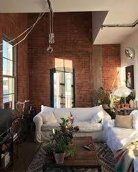 24 Dreamy Hipster Living Room Ideas Dreamy Hipster Ideas Living Room Hipster Living Rooms Home Interior Design
