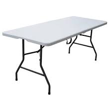Banquet Tables In 2020 Folding Table Long Folding Table Banquet Tables
