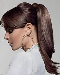 99 Peinados sencillos para mujeres y chicas muy ocupadas