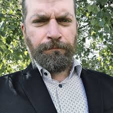 in my opinion this is the saddest scene in the whole franchise...