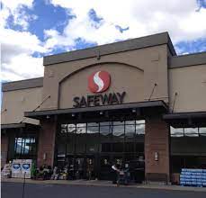 Grocery Store Near Me Grocery Delivery Or Pickup La Grande Or