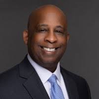 Bill Behan Email & Phone Number