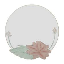People like donald marshall and aug tellez are actors playing a role, hired by the agencies, to put we see this theme in the hit tv show black mirror, which discloses lots of this stuff, in the guise of. 76 Off Vintage David Marshall Mirror Decor