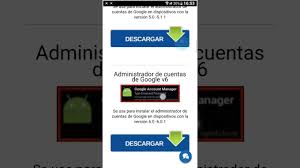 Get galaxy s21 ultra 5g with unlimited plan! Apk S Frp Website Frp Nfmovil Com Youtube