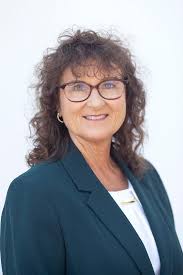 Two incumbents, eight challengers running for T.O. City Council