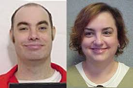 Bill Meece's Instagram, Twitter & Facebook