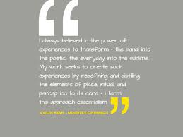 Quotes About Architecture And Design. QuotesGram via Relatably.com