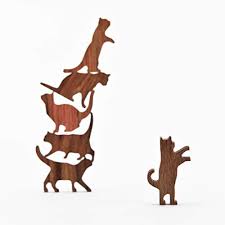 Brainwright dog pile puzzle game. Brainwright Dog Pile Puzzle Game