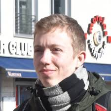 Casper Roth Andersen (@casper_roth)