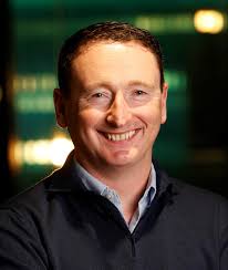 Current @BordBia MSc in Insights and Innovation Cathy McHugh reflects