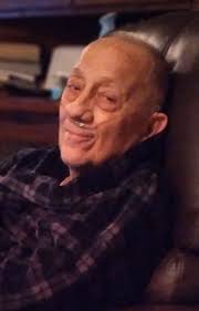 David M. Hester, Sr. Obituary April 2, 2021