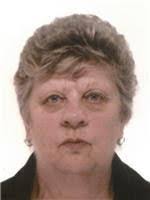 Patricia Fullwood's Instagram, Twitter & Facebook