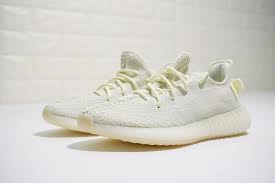 Adidas Yeezy Boost 350 V2 二代情侶透氣針織椰子鞋 奶油黃 Adidas Yeezy Boost 350 V2 Adidas Yeezy Boost 350 Adidas Yeezy Boost