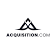 Acquisition.com logo