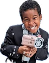 Nathaniel Lyn McKinney Obituary (2024)