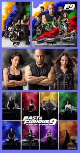 We did not find results for: Film Music Site News Fast Furious 9 Songs