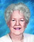 Marjorie Brewer Obituary (2011)