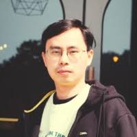 300+ "Vương" profiles