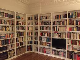 You should try these good hashtags in your instagram or tiktok post to. Pin Auf Wohnzimmer