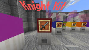 Top 20 of the 361 best kitpvp minecraft servers. Lightknight2311 S Kitpvp Wip Minecraft Pe Maps