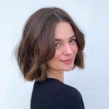 Aveda Stores Locations And Hours Hair Styles Short Hair Styles Aesthetic Hair