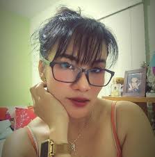 Update Sa Opening ng Camalaniugan Aparri Bridge as of 8:30 today