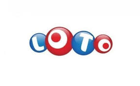 Pour remporter les 3 millions d'euros en jeu, il fallait jouer les numéros suivants, ainsi que le numéro chance : Fdj Resultats Du Loto Tf1 Le Tirage De Ce 23 Mars